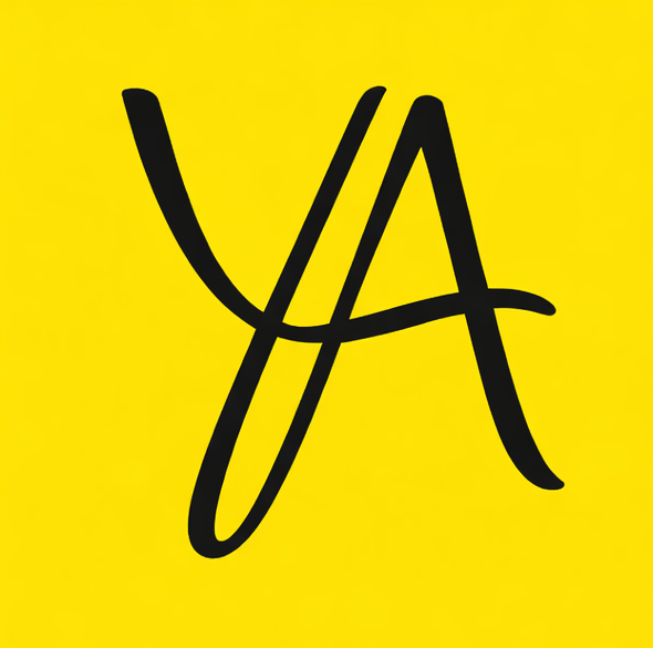 Logo YODE AVOCAT